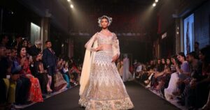 africa-fashion africa-fashion