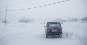 arctic-storm