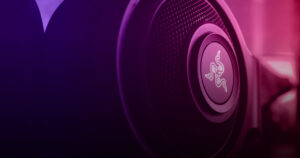 headphones headphones