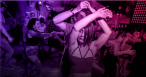 top-night-club top-night-club