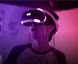 top-vr top-vr