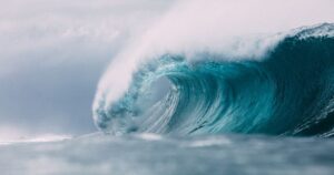 tsunami tsunami