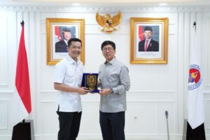 6906wamenpora-taufik-ingin-kerjasama-kemenpora-dan-emtek-media-dukung-prestasi-olahraga-indonesia