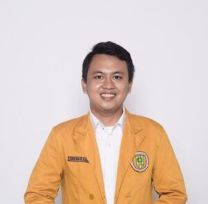 Andi IPM