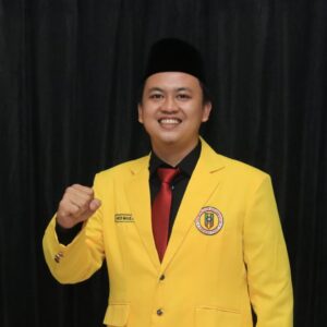 Andi-Maulana-1024x1024