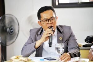 Iwan Koswara (1)