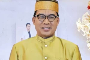 heri solehudin