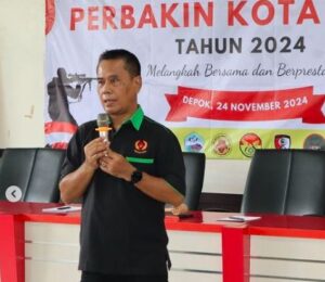 herry 2 koni