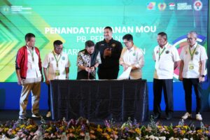 4063buka-rakernas-perpani-menpora-dito-dukung-panahan-indonesia-ukir-sejarah-di-olimpiade-2028