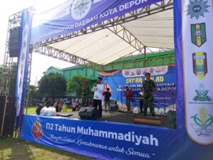 IMG-20241201-WA0136