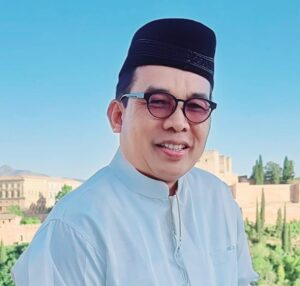 heri solehudin