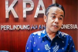 jasra putra
