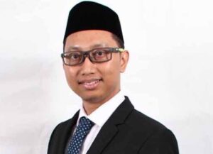 Rizki