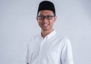 rizki apriwi