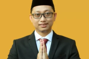 rizki apriwijaya