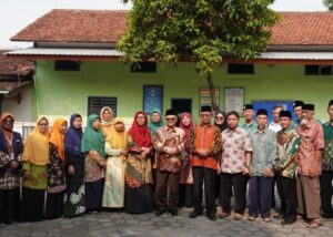 Mendikdasmen-Napak-Tilas-di-Madrasah-Muhammadiyah-Semarang-Lokasi-Awal-Pengkaderannya-di-IMM-750x536