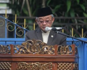 abdul mutii