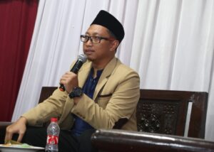 Rizki