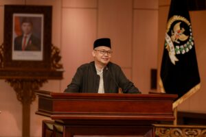 Izzul Muslimin