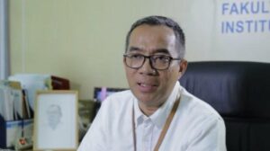 brian yuliarto