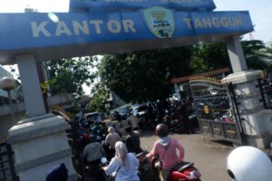 samsat