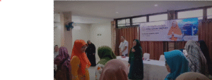 15. Sosperda Cimanggis