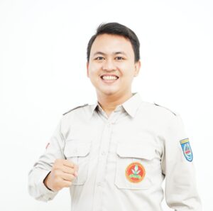IMG-20250515-WA0003