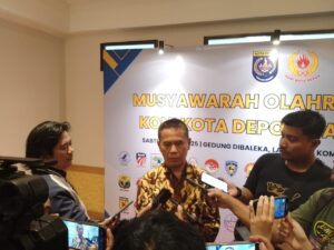 IMG-20250524-WA0037