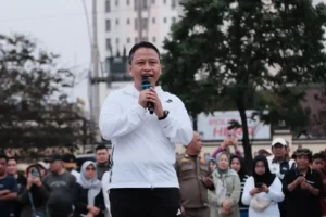 SUPIAN SURII2