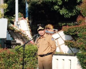 supian suri