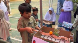 WhatsApp Image 2025-05-06 at 10.55.42_ee743d71 Gambar: Istimewa