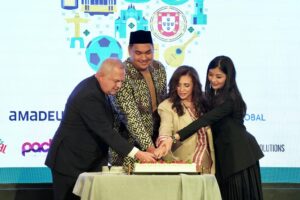 258hadiri-hari-nasional-portugal-menpora-dito-sampaikan-pentingnya-olahraga-sebagai-jembatan-diplomasi