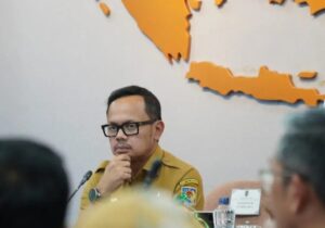 Bima Arya