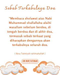10. Quotes