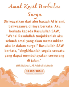 13. Quotes
