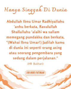 15. Quotes