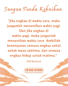 17. Quotes