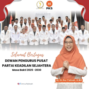 24. DPP