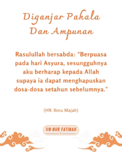 28. Quotes