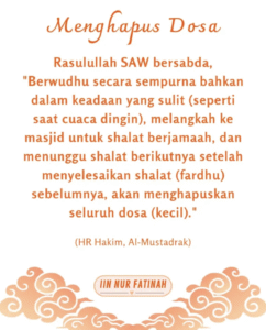 29. Quotes