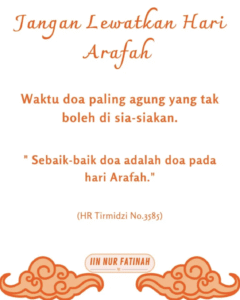 3. Quotes