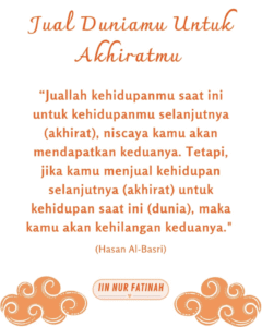 5. Quotes
