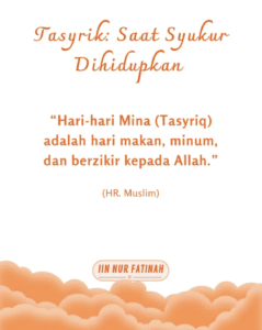 7. Quotes
