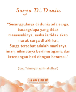 8. Quotes