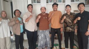 IMG-20250731-WA0029