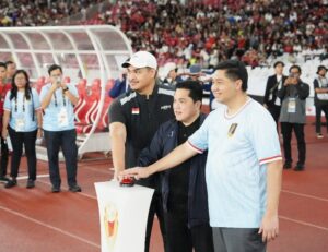 WhatsApp Image 2025-07-08 at 11.51.04