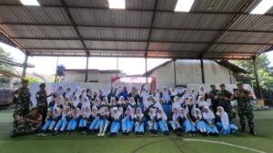 WhatsApp-Image-2025-07-22-at-14.48.32_1b6a4aea-768x432