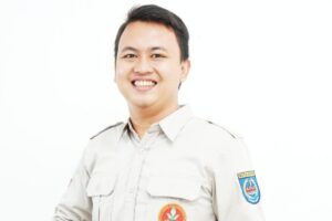 andi pdpm
