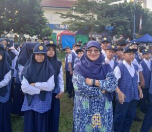 IMG-20250817-WA0086