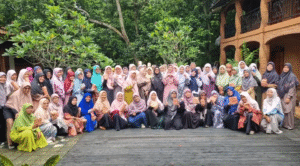 15. Kaleidoskop BPKK